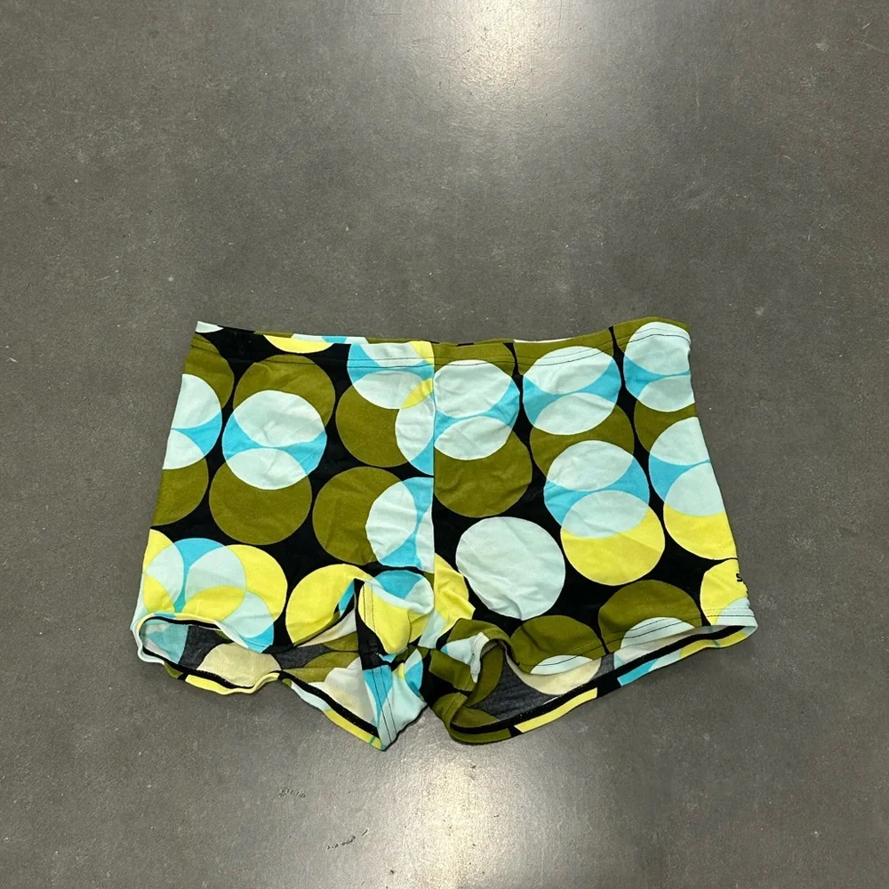 SOLD - Picture 3 of 4